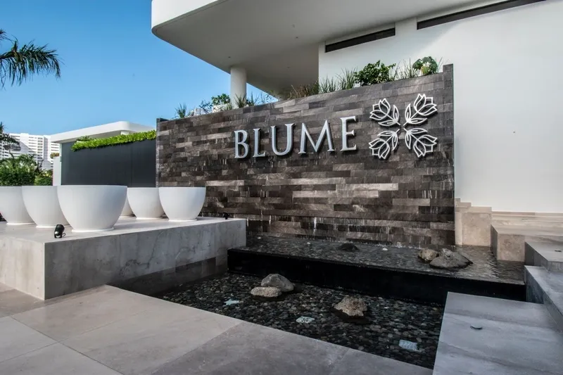 Departamento en venta · Puerto Cancún, Cancún, Benito Juárez, Quintana Roo