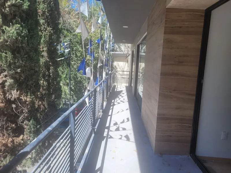 Departamento en venta · San Rafael, Cuauhtémoc, Ciudad de México