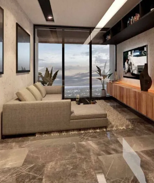 Departamento en venta · Maya, Mérida, Yucatán