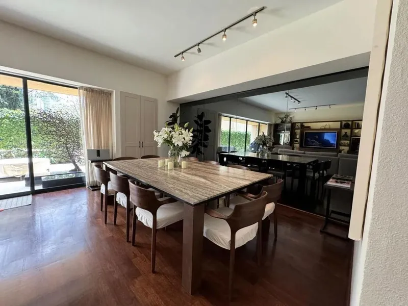 Departamento en venta · Santa Fe La Loma, Álvaro Obregón, Ciudad de México Departamento en venta · Santa Fe La Loma, Álvaro Obregón, Ciudad de México