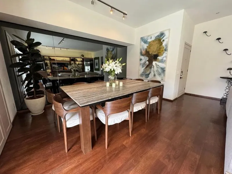 Departamento en venta · Santa Fe La Loma, Álvaro Obregón, Ciudad de México Departamento en venta · Santa Fe La Loma, Álvaro Obregón, Ciudad de México