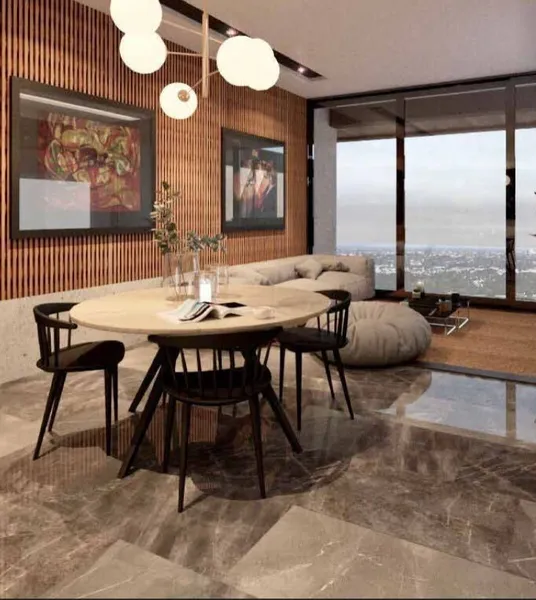 Departamento en venta · Maya, Mérida, Yucatán