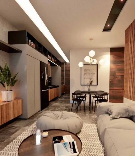 Departamento en venta · Maya, Mérida, Yucatán Departamento en venta · Maya, Mérida, Yucatán