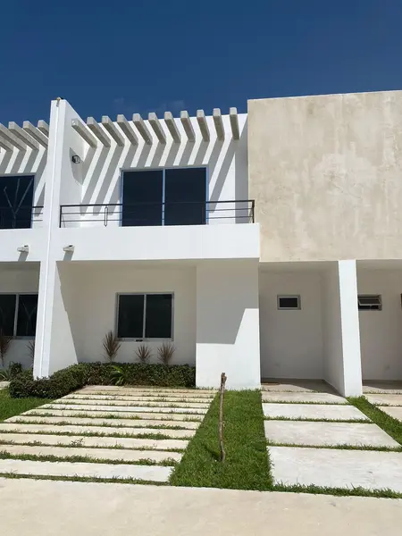 Casa en venta · Juárez, Cancún, Benito Juárez, Quintana Roo