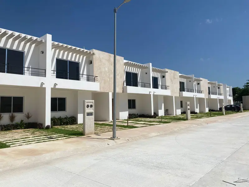 Casa en venta · Juárez, Cancún, Benito Juárez, Quintana Roo