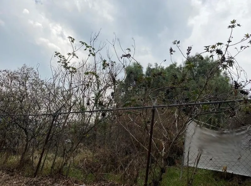 Lote en venta · La Herradura, Huixquilucan, Estado de México
