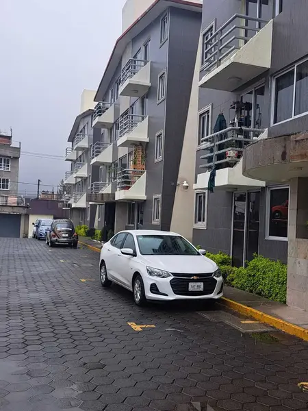 Foto 15