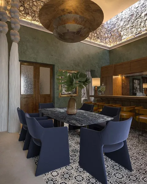 Casa en venta · Mérida Centro, Mérida, Yucatán Casa en venta · Mérida Centro, Mérida, Yucatán