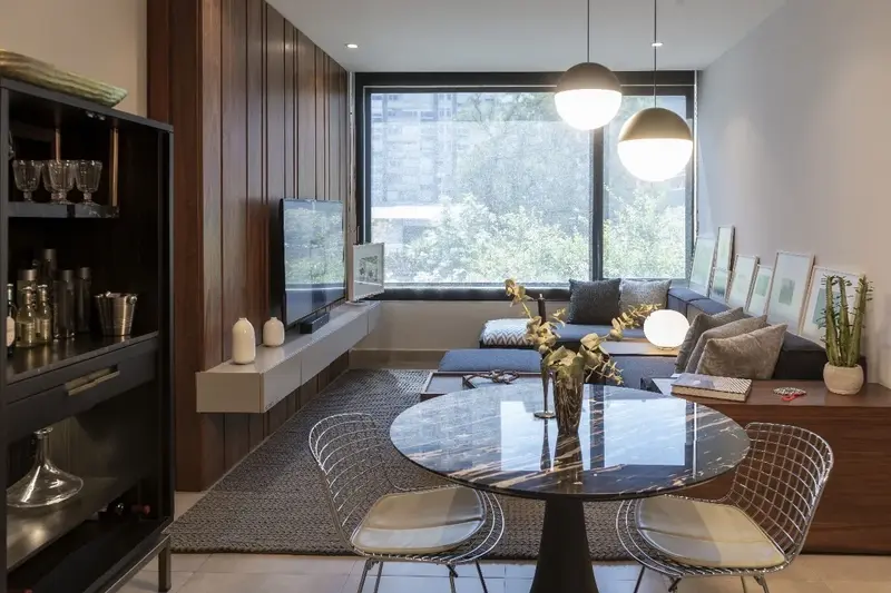 Departamento en venta · Granada, Miguel Hidalgo, Ciudad de México Departamento en venta · Granada, Miguel Hidalgo, Ciudad de México