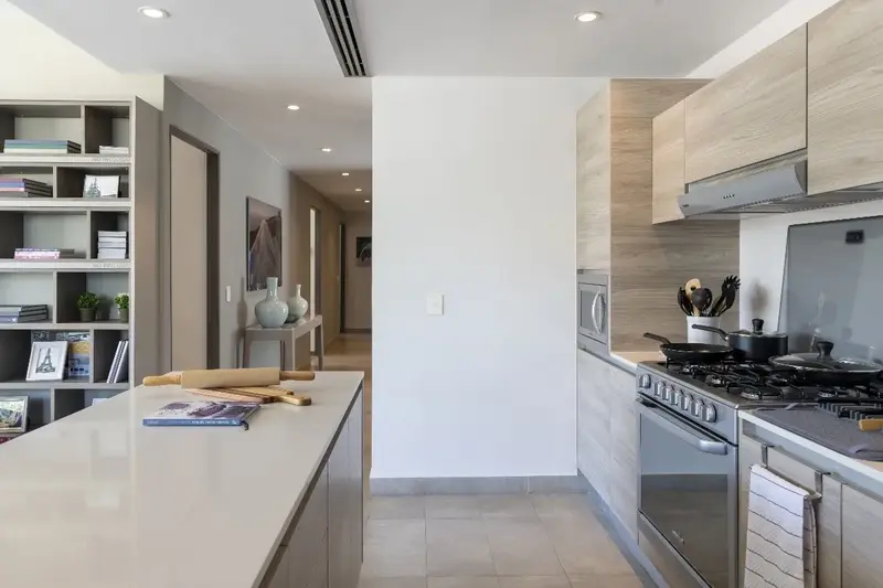 Departamento en venta · Granada, Miguel Hidalgo, Ciudad de México Departamento en venta · Granada, Miguel Hidalgo, Ciudad de México