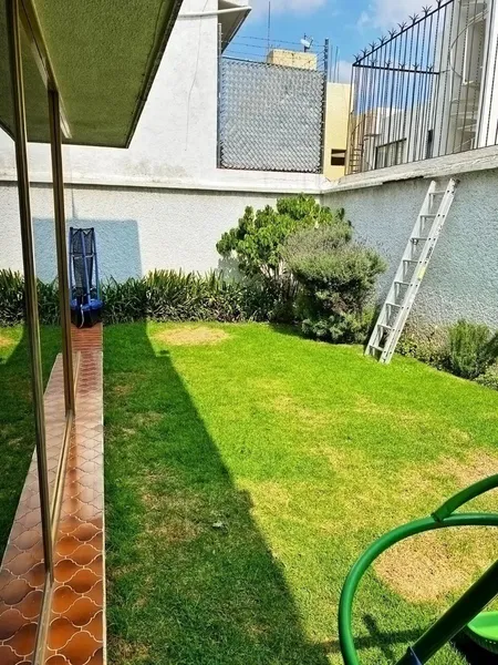 Foto 24