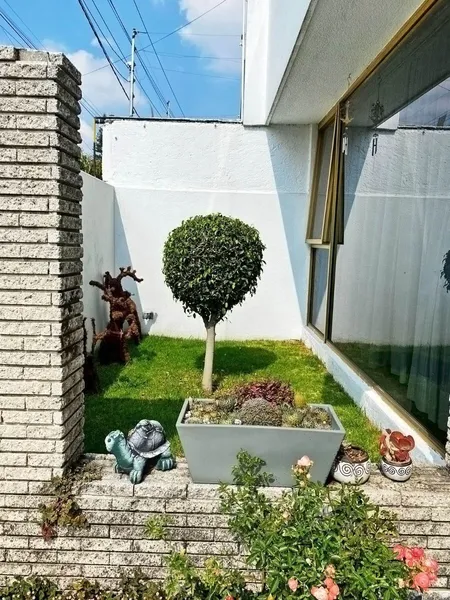 Foto 22