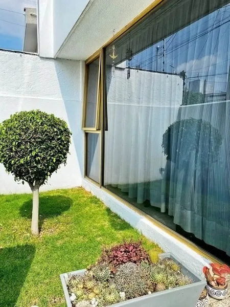 Foto 23