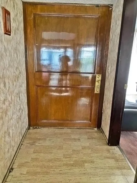 Foto 9