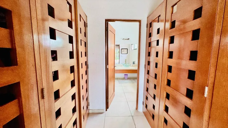 Foto 18
