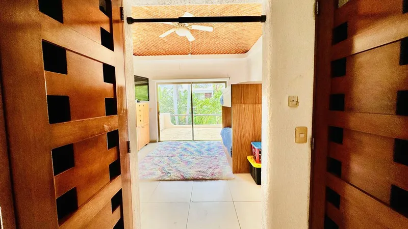 Foto 15