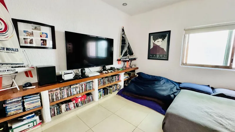 Foto 7