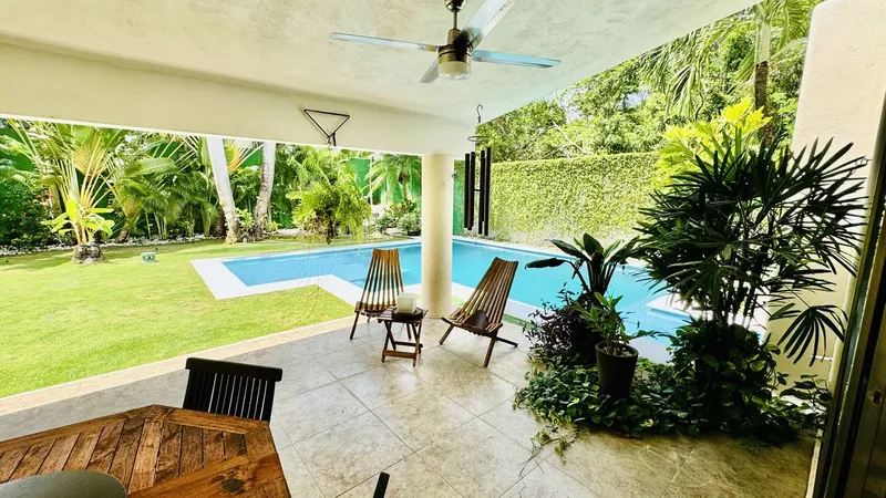 Condominio en venta · Cancún, Benito Juárez, Quintana Roo
