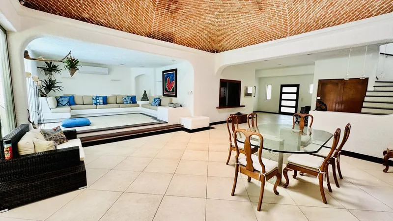 Condominio en venta · Cancún, Benito Juárez, Quintana Roo