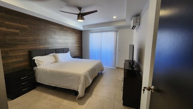 Departamento en venta · Playa del Carmen, Solidaridad, Quintana Roo
