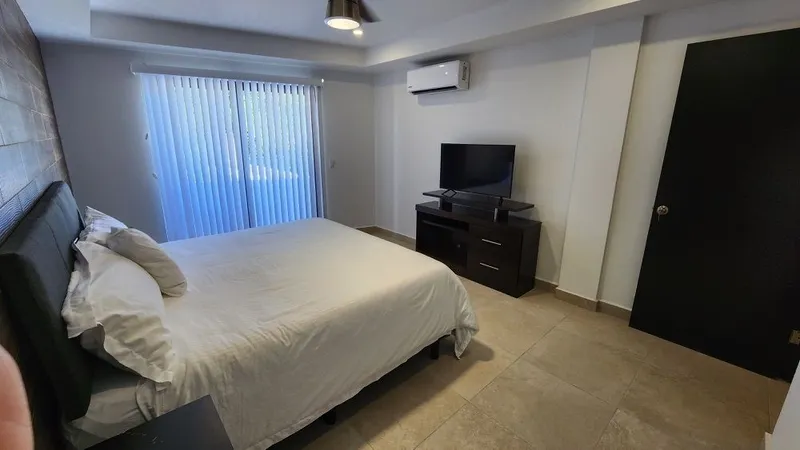 Departamento en venta · Playa del Carmen, Solidaridad, Quintana Roo