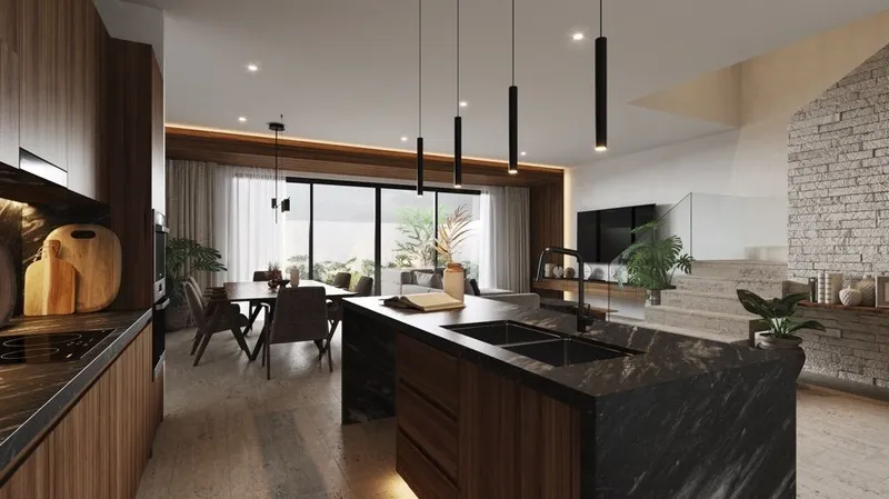 Casa en venta · Playa del Carmen, Solidaridad, Quintana Roo