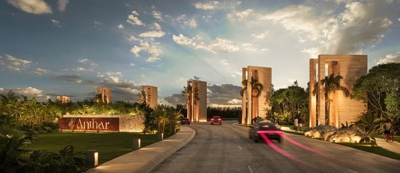 Casa en venta · Playa del Carmen, Solidaridad, Quintana Roo