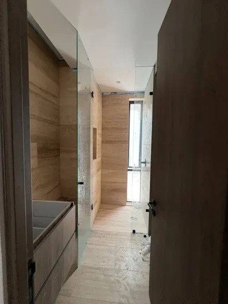 Departamento en venta · Juárez, Cuauhtémoc, Ciudad de México