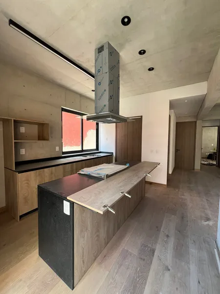 Departamento en venta · Juárez, Cuauhtémoc, Ciudad de México Departamento en venta · Juárez, Cuauhtémoc, Ciudad de México