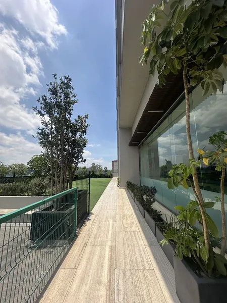 Departamento en venta · Pedregal de Carrasco, Coyoacán, Ciudad de México