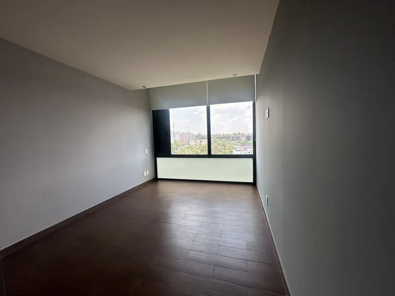 Departamento en venta · Pedregal de Carrasco, Coyoacán, Ciudad de México