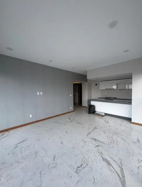 Departamento en venta · Lomas de Tarango, Álvaro Obregón, Ciudad de México Departamento en venta · Lomas de Tarango, Álvaro Obregón, Ciudad de México