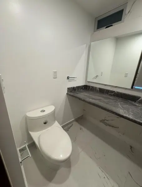 12.jpeg