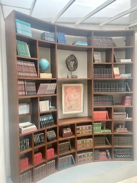 Foto 5