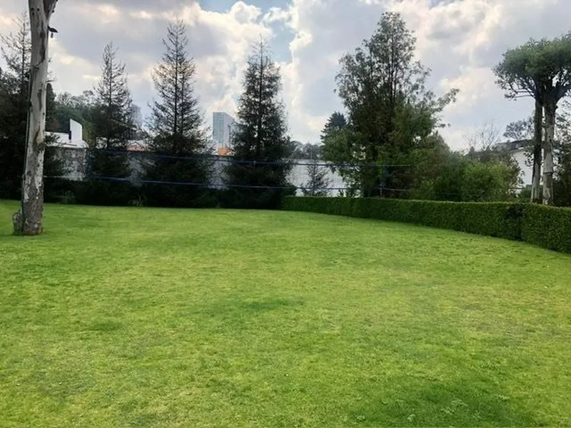 Foto 14