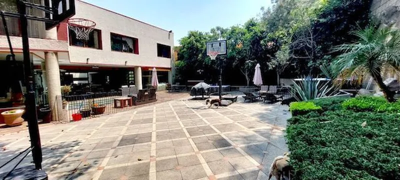 Foto 12