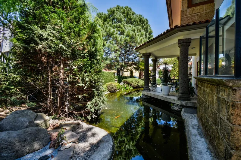 Condominio en venta · Zamarrero, Zinacantepec, Estado de México