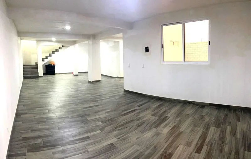 Casa en venta · Los Reyes, Tláhuac, Ciudad de México