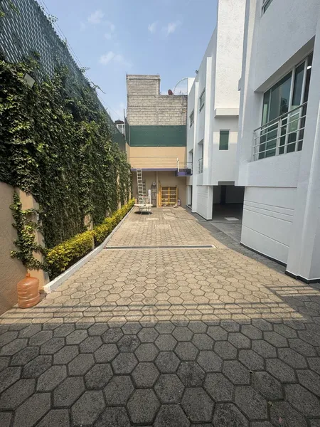 Foto 40