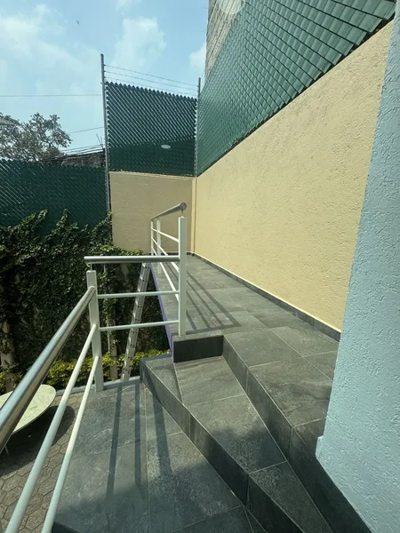 Foto 31