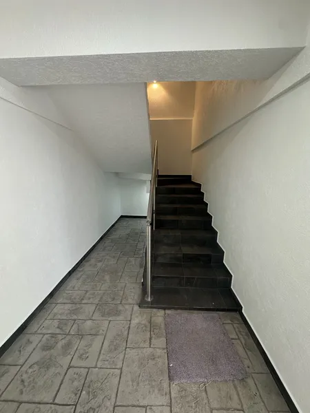 Foto 19