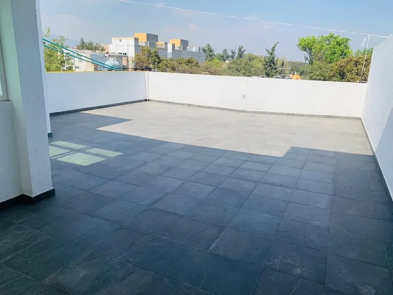 Foto 14