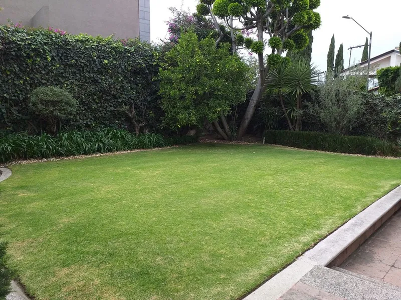 Casa en venta · Bosque de las Lomas, Miguel Hidalgo, Ciudad de México
