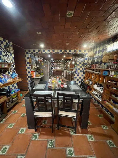 Casa en venta · Ciudad Satélite, Naucalpan de Juárez, Estado de México