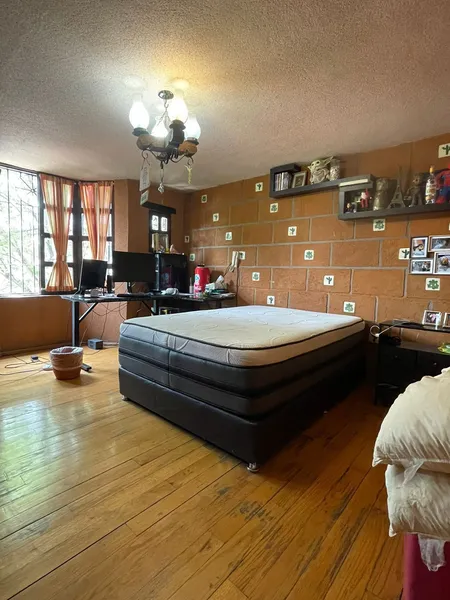 Foto 10