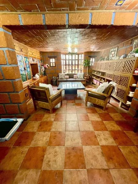 Casa en venta · Ciudad Satélite, Naucalpan de Juárez, Estado de México