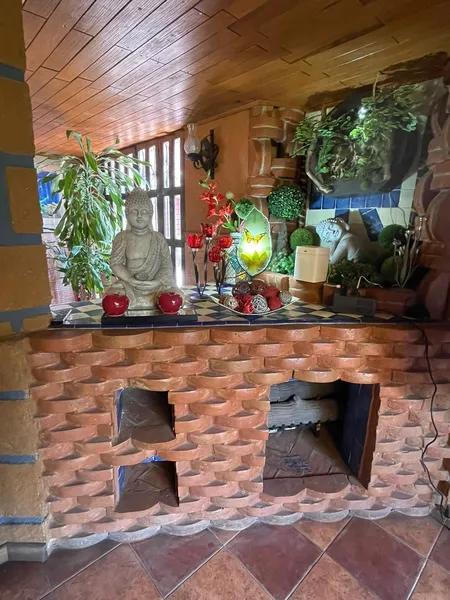 Foto 7