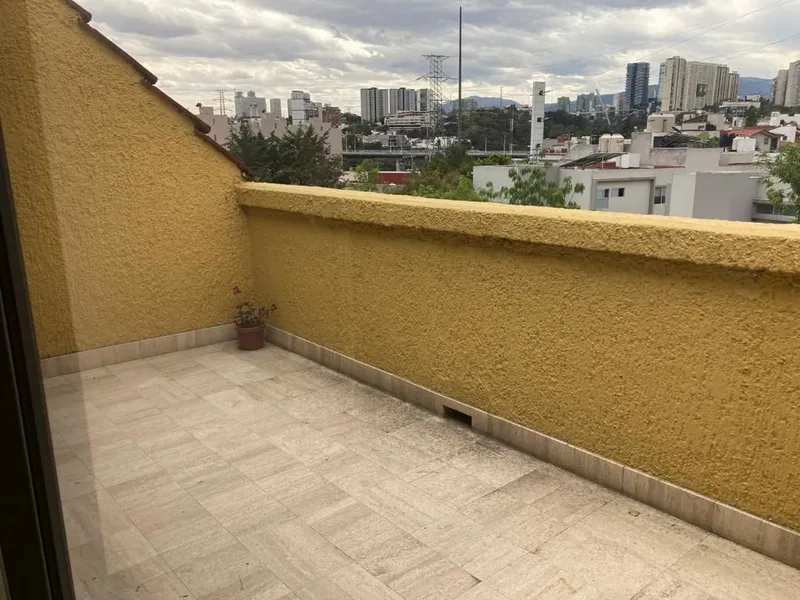 Foto 26
