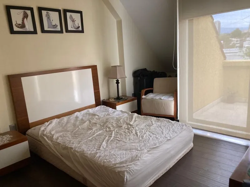 Foto 25