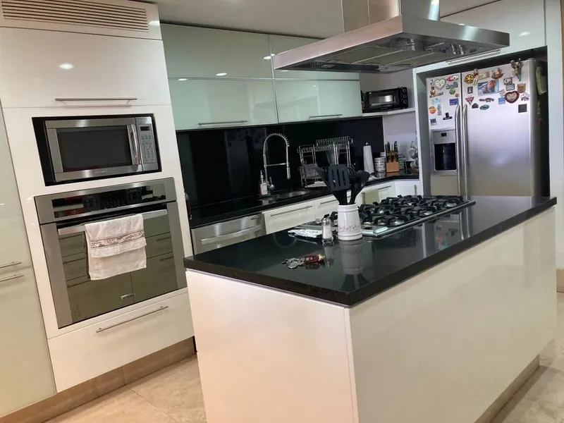Foto 10